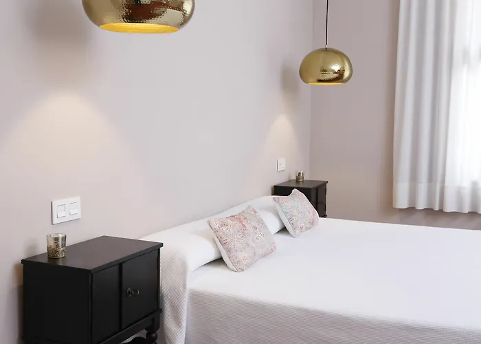 Hotel Hi Boutique