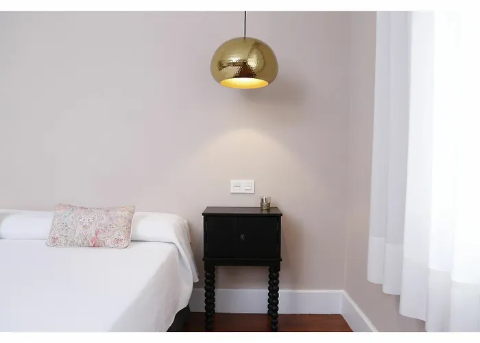 Hotel Hi Boutique