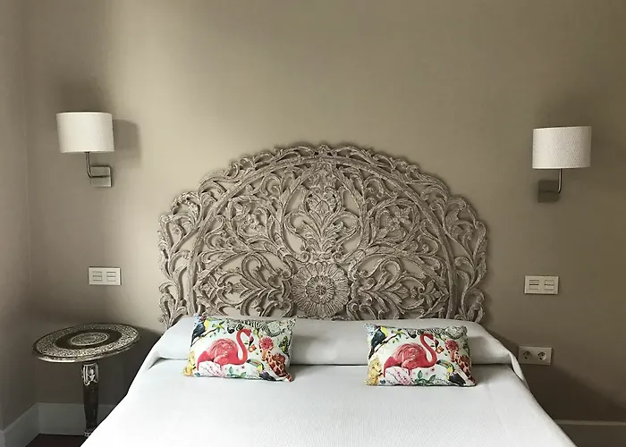 Hi Boutique Hotel *