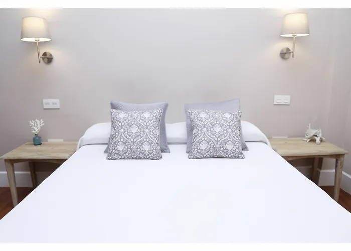 Hi Boutique Hotel
