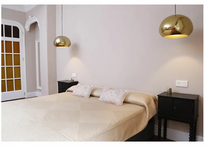 Hi Boutique Hotel *