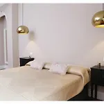 Hi Boutique Hotel *