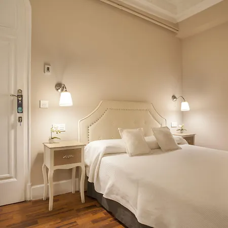 Hotel Hi Boutique *