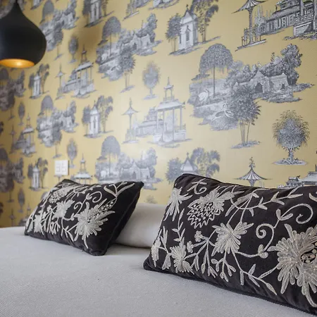 Hi Boutique Hotel