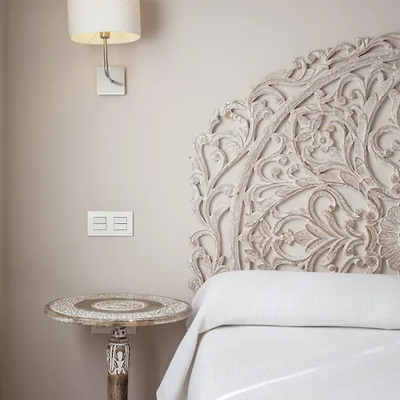 Hotel Hi Boutique