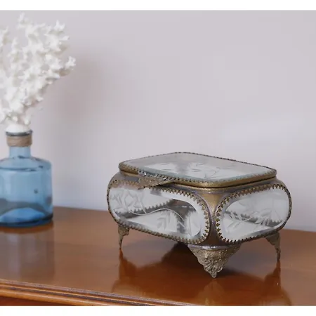 Hi Boutique * 발렌시아