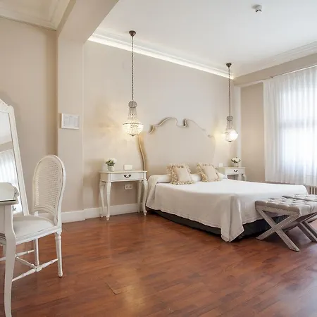 Hotel Hi Boutique