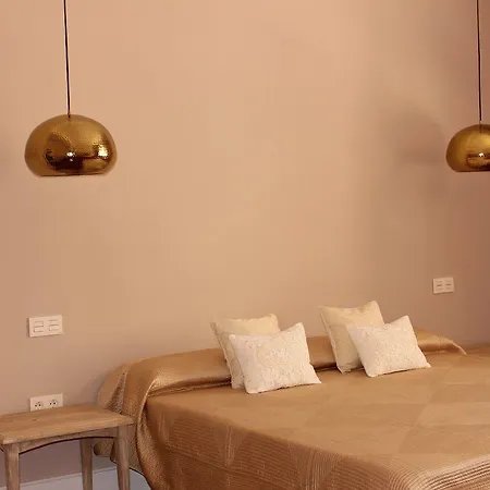 Hi Boutique * فالنسيا