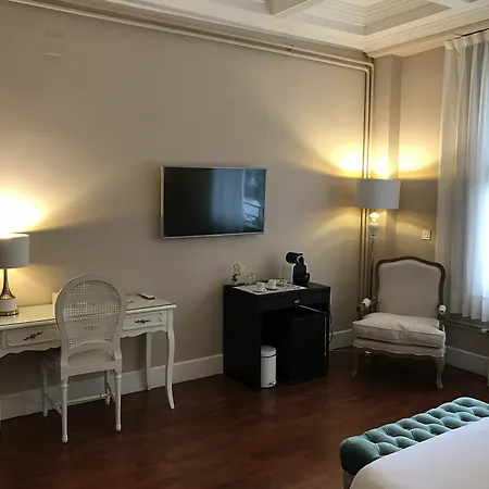 Hi Boutique Valenza