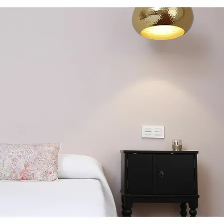 Hotel Hi Boutique