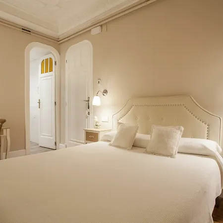 Hi Boutique فندق فالنسيا