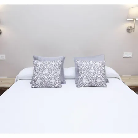 Hi Boutique Hotel