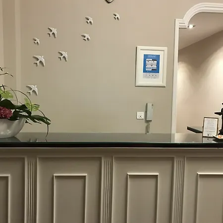 Hi Boutique فالنسيا