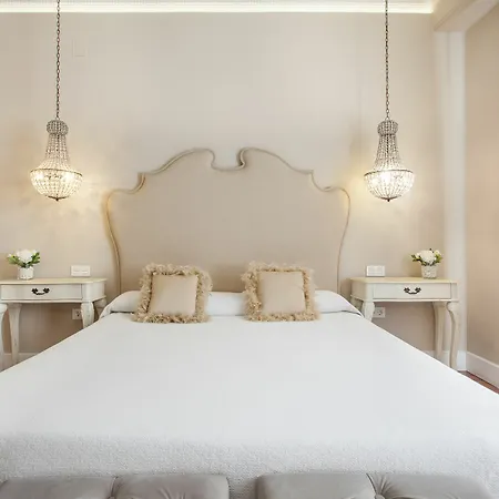 فندق Hi Boutique فالنسيا